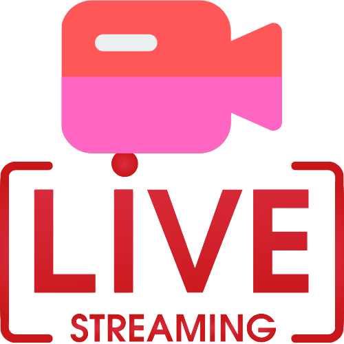 Olesya Cam Girl